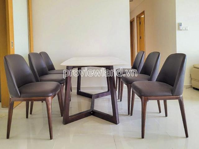 Bất động sản cho thuê