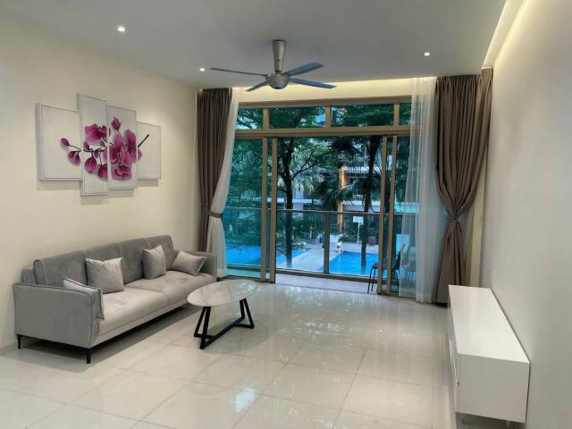 Căn hộ bán tại Thủ Đức, Hồ Chí Minh