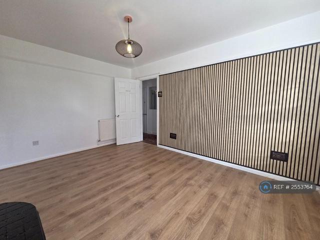 Apartment for rent in Royal Borough of Greenwich, Greater London