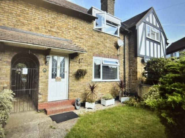 House for rent in Middle Park, Greater London