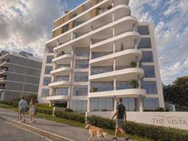 Apartment for sale in Cape Town, City of Cape Town