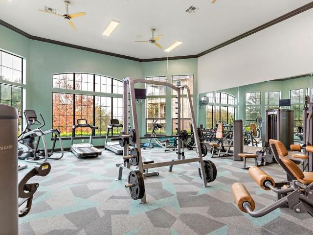 Apartment for rent in Austin