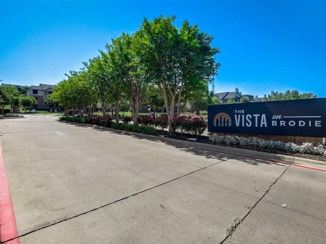 Apartment for rent in Austin