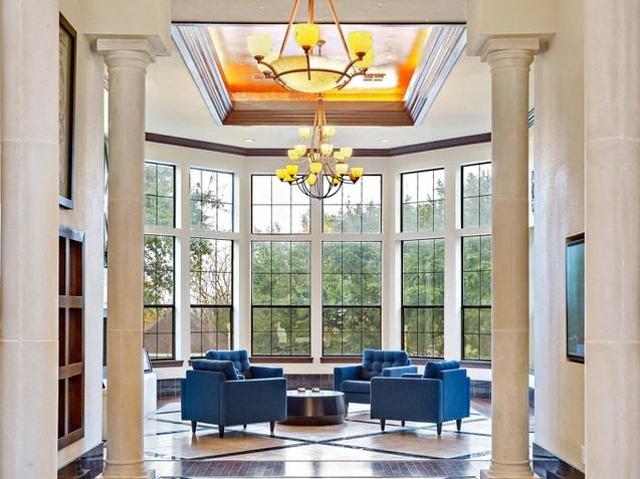 Apartment for rent in Austin
