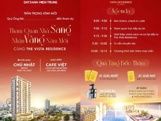 Căn hộ bán tại Liên Chiểu, Đà Nẵng