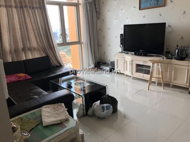 Bất động sản bán