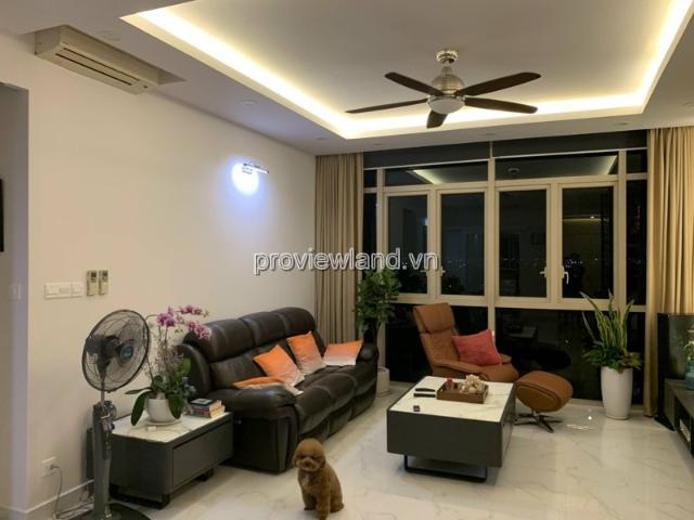Bất động sản bán