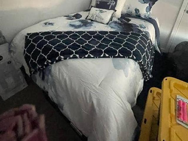 Room for rent in Turlock