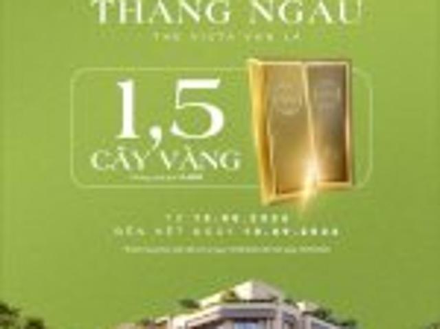 Bất động sản bán tại Hà Nội