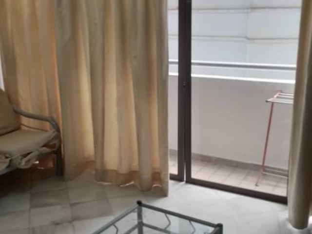 Apartment for rent in Country Heights Damansara, Kuala Lumpur