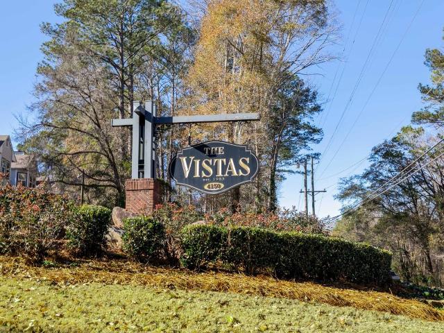 Apartment for rent in Arkwright, Macon
