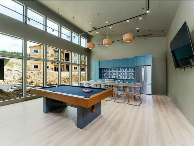 Apartment for rent in Spokane, Washington