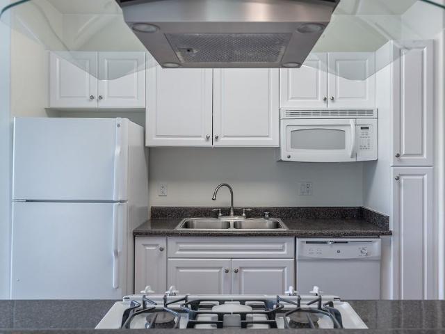 Apartment for rent in California