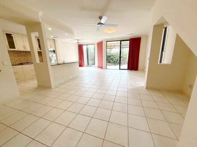 Townhouse for sale in Fernbrook, Queensland