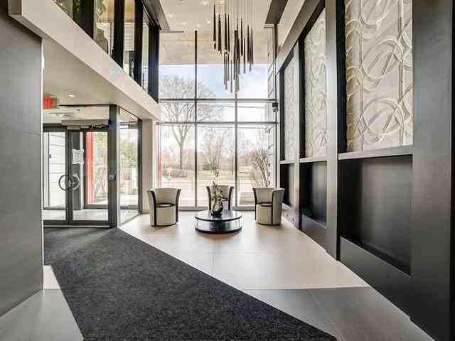 Apartment for rent in Gatineau, Quebec