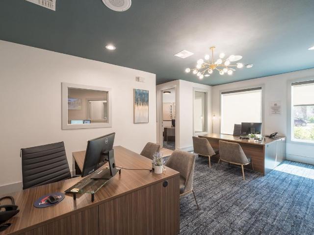 Apartment for rent in Harris, Texas