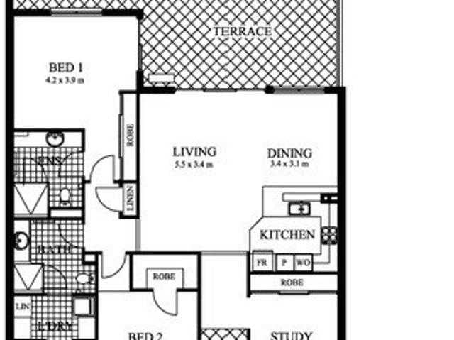 House for sale in Murdoch, Western Australia