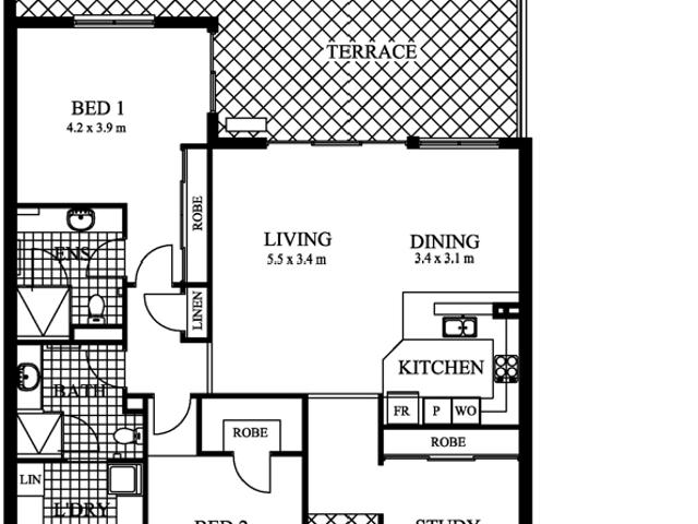 House for sale in Murdoch, Western Australia