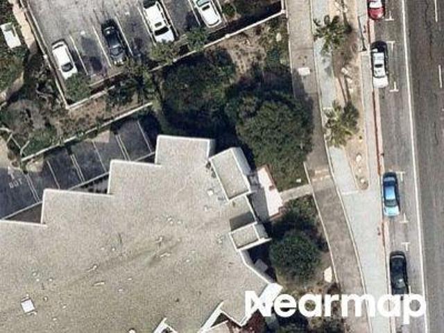 Condo for sale in Redondo Beach, California