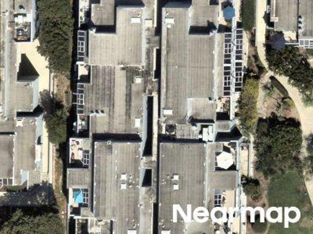 Condo for sale in Redondo Beach, Los Angeles County