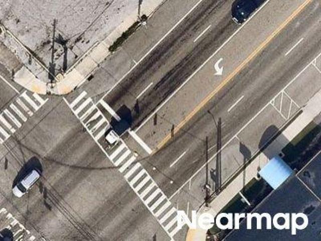 Property for sale in Tennessee