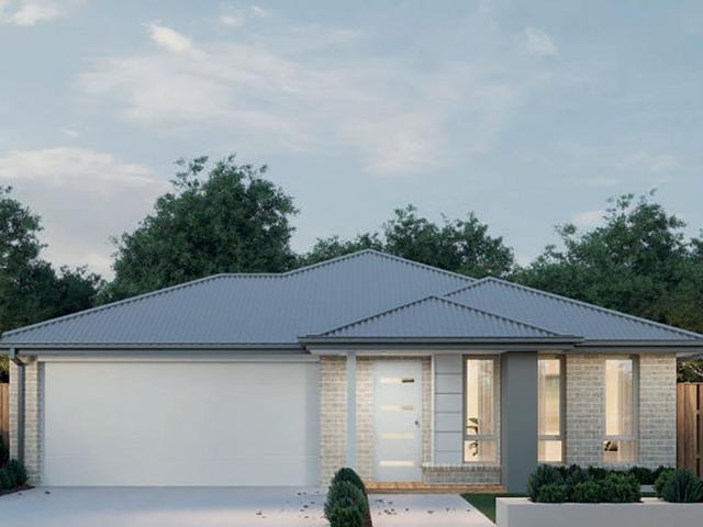 Cottage for sale in Camerons Creek, Victoria