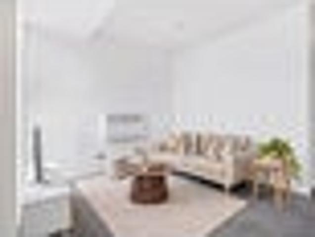Apartment for sale in Aotea Arts Quarter, Auckland