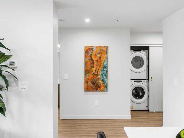 Apartment for rent in Langford, British Columbia