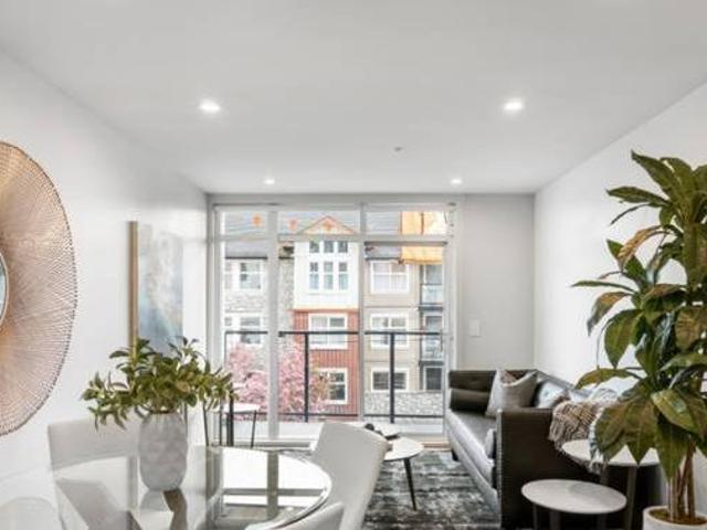 House for rent in Victoria