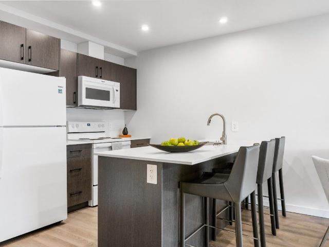 Apartment for rent in Langford, Capital Regional District