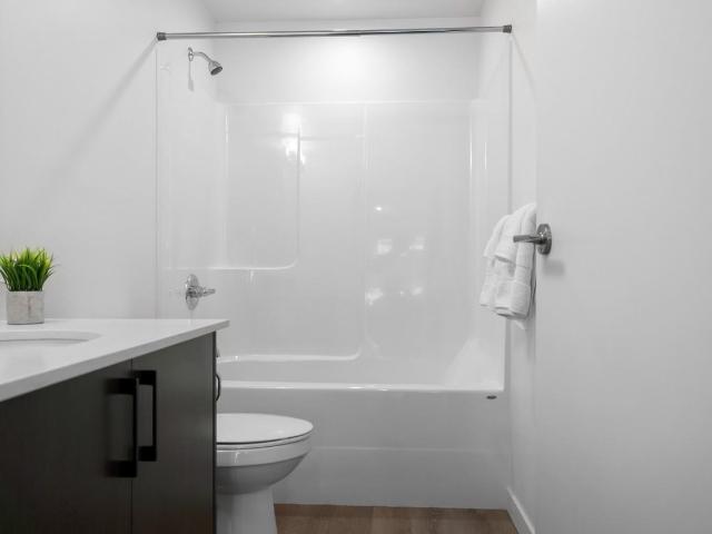 Apartment for rent in Langford, British Columbia