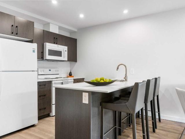 Apartment for rent in Langford, British Columbia