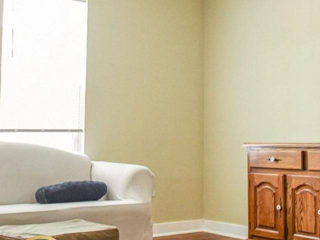 Apartment for rent in Tallahassee, Florida