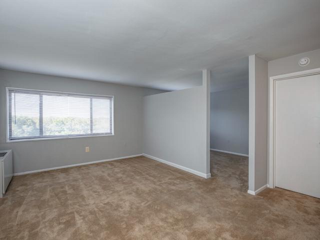 Apartment for rent in Oxon Hill, Prince George's County
