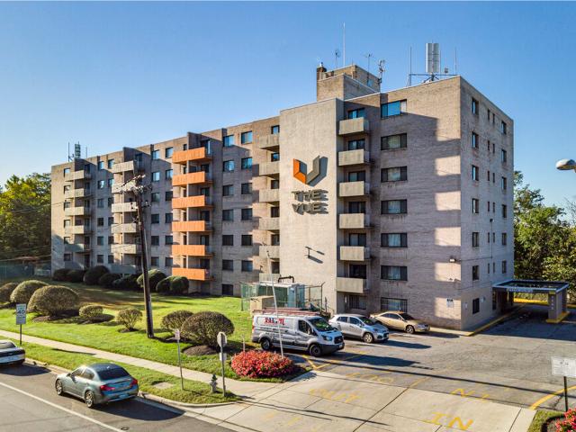 Apartment for rent in Oxon Hill, Maryland