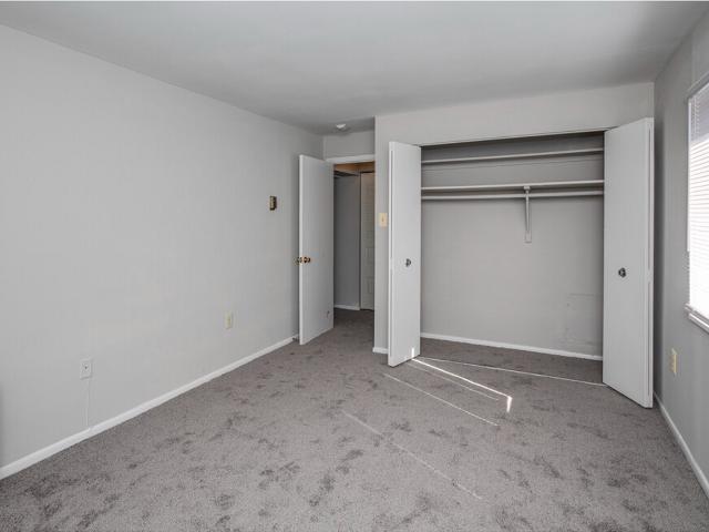 Apartment for rent in Oxon Hill, Prince George's County