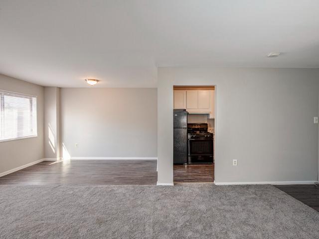 Apartment for rent in Oxon Hill, Prince George's County