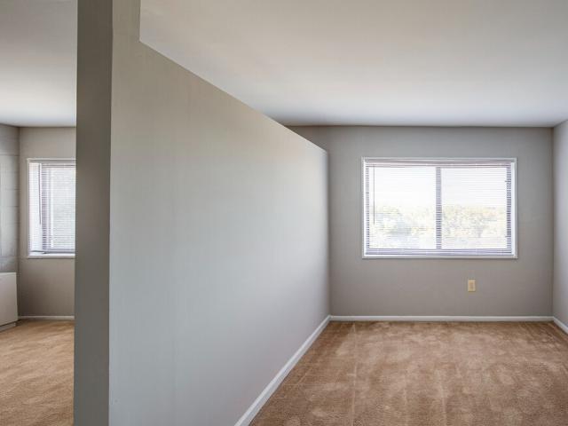 Apartment for rent in Oxon Hill, Maryland