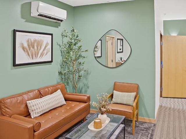 Apartment for rent in Fitchburg, Wisconsin