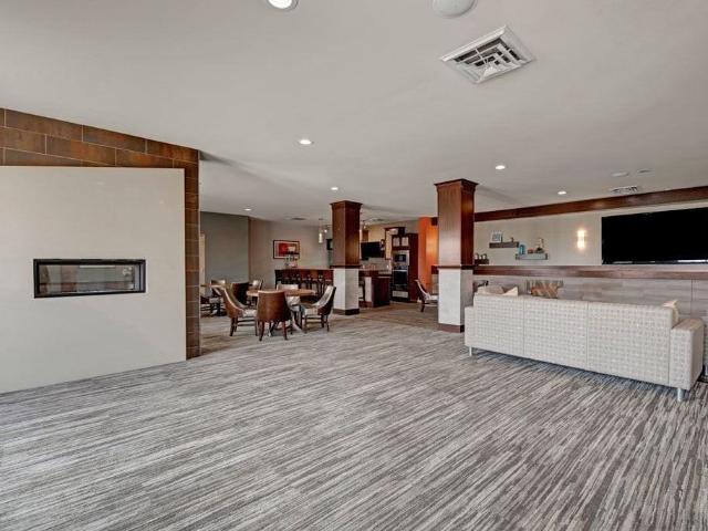 Apartment for rent in Fitchburg, Wisconsin