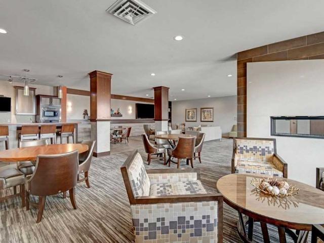 Apartment for rent in Fitchburg, Wisconsin
