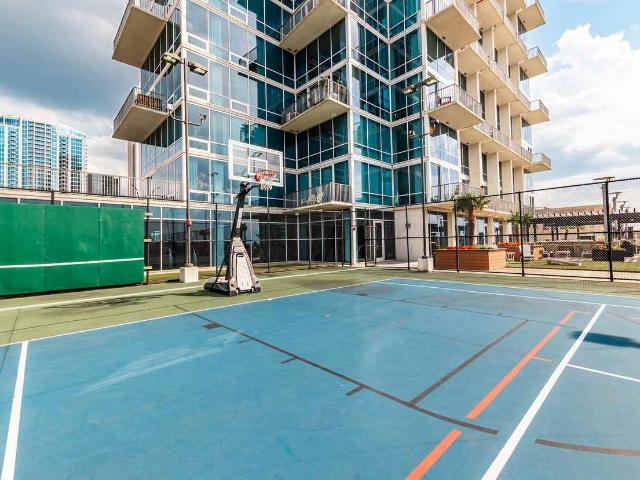 Apartment for rent in Mecklenburg, North Carolina