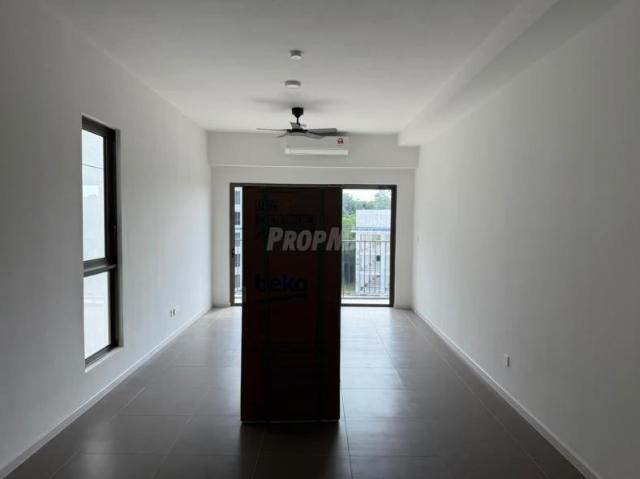 Apartment for rent in Petaling, Alam Impian