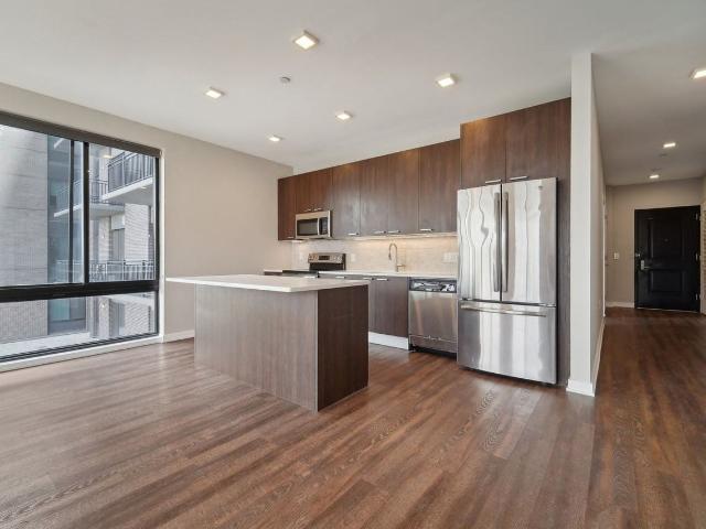 Apartment for rent in Hackensack, New Jersey