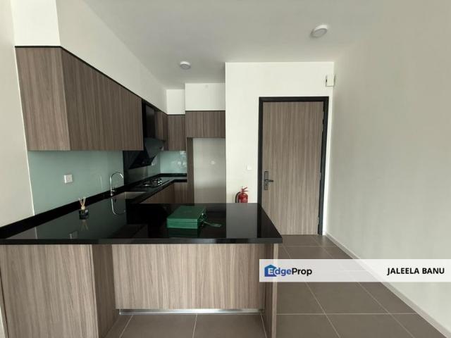 Condominium for rent in Petaling, Alam Impian