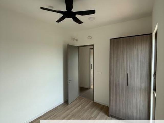 Condominium for rent in Petaling, Alam Impian