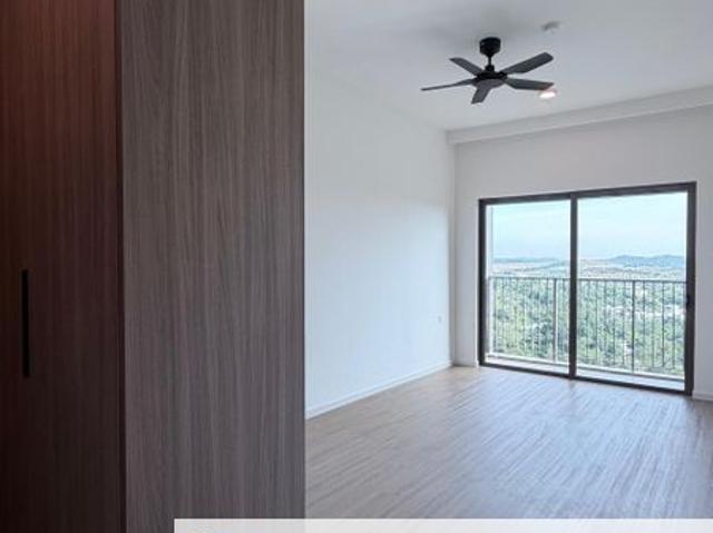 Condominium for rent in Petaling, Alam Impian