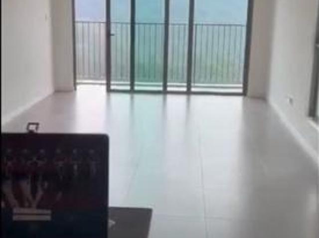 Condominium for rent in Shah Alam, Petaling