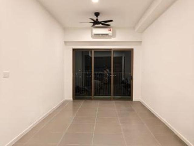 Condominium for rent in Petaling, Alam Impian