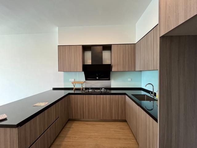Condominium for rent in Petaling, Alam Impian